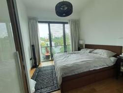 Verdure (D10), Condominium #223677921